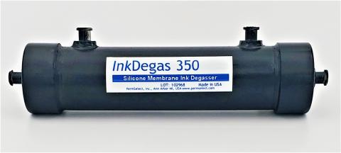 InkDegass-300